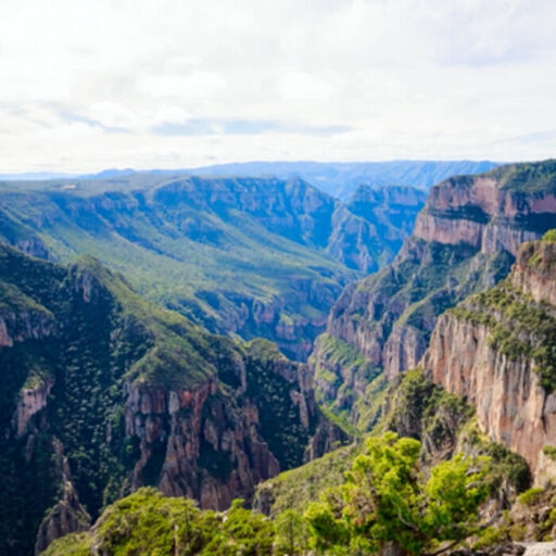 Cañón del Jaguar-0