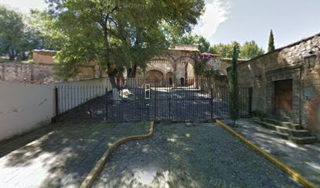 Capilla Abierta-0