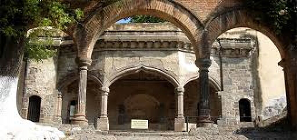 Capilla Abierta-1