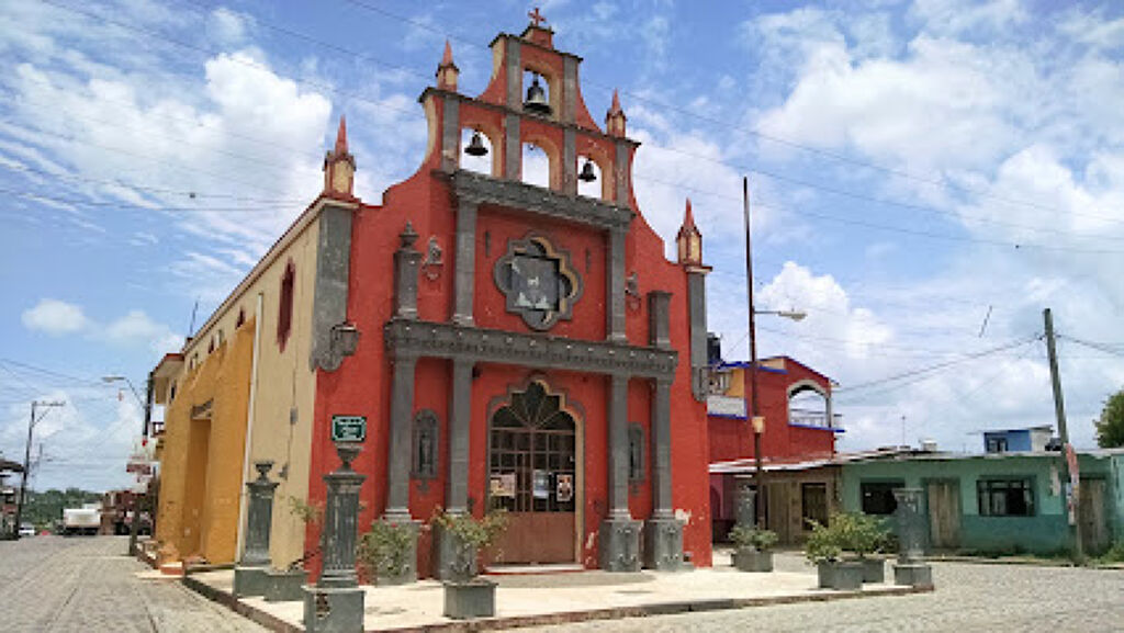 Capilla de la Santa Cruz del Llanito-1