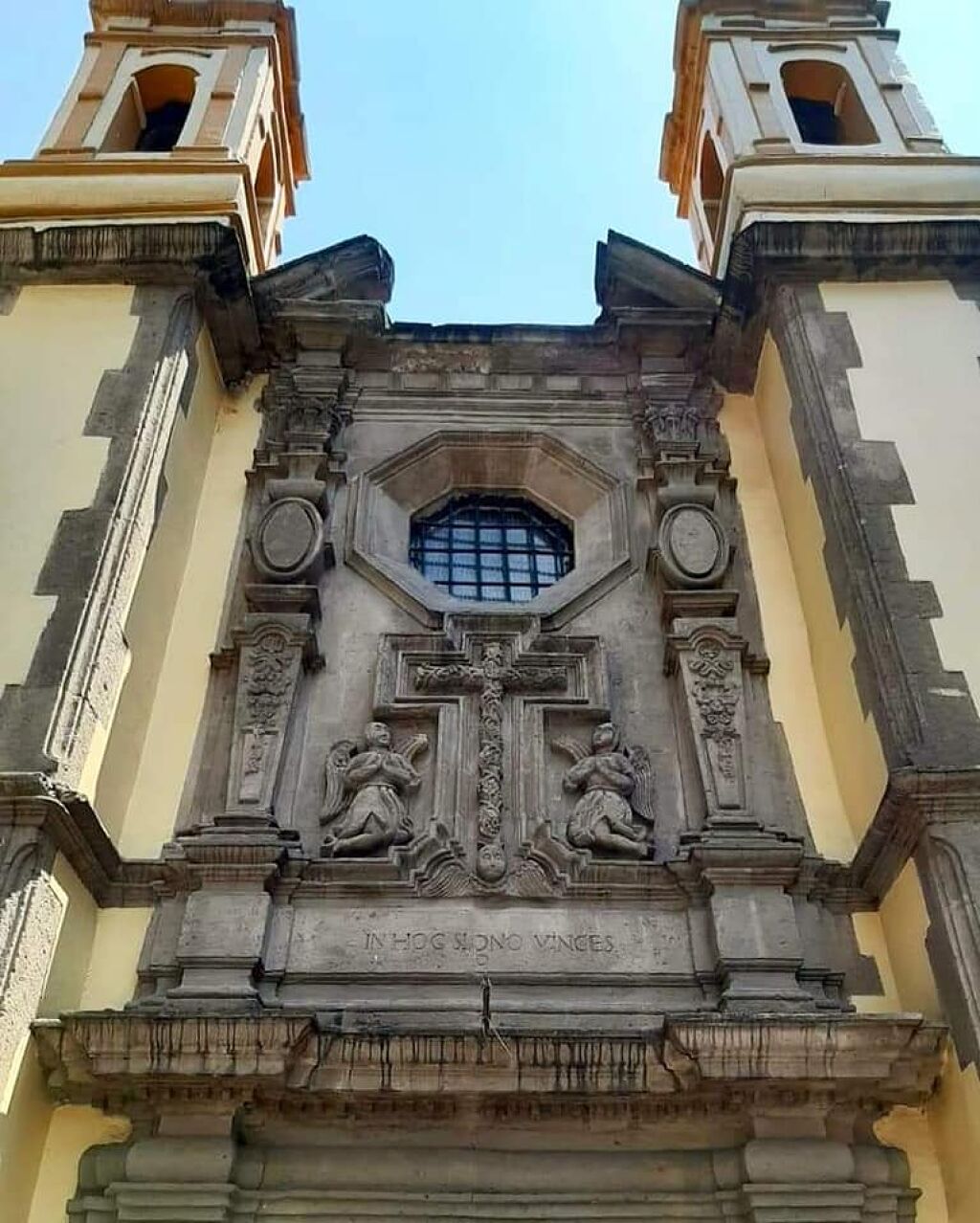Capilla de Manzanares-0