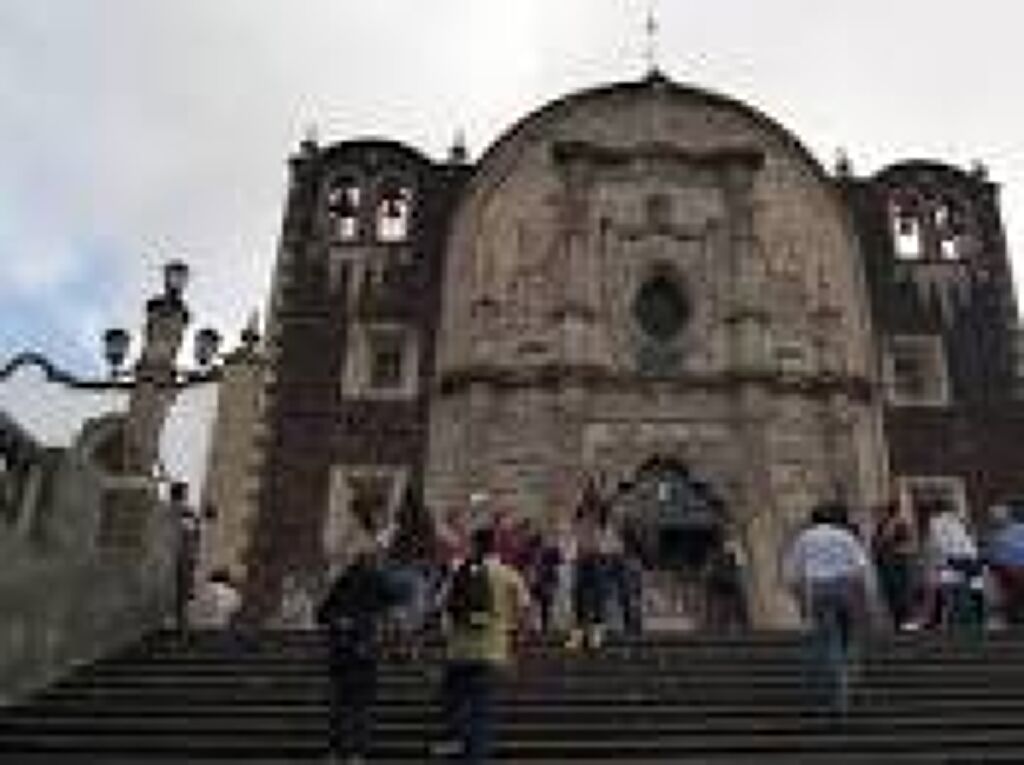 Capilla del Cerrito-0