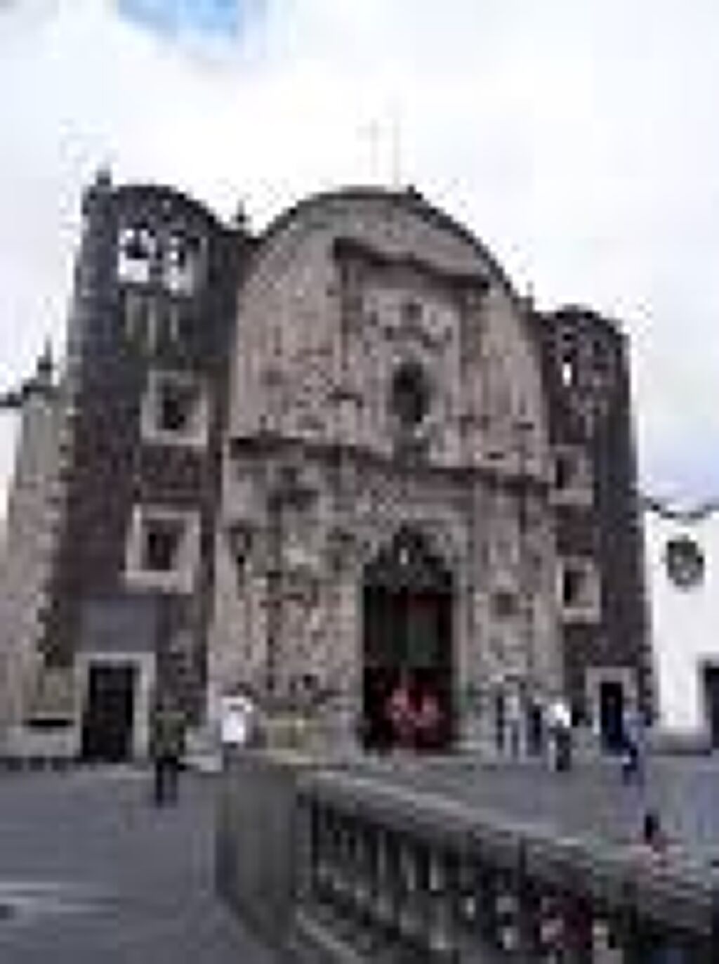 Capilla del Cerrito-1