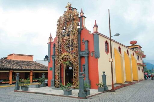 Capilla de la Santa Cruz del Llanito-0