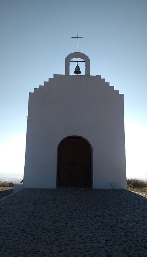 Capilla del Cerrito-0