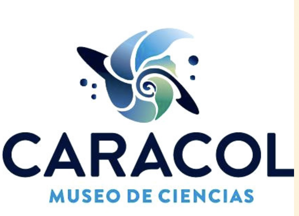 Caracol Museo de Ciencias -0