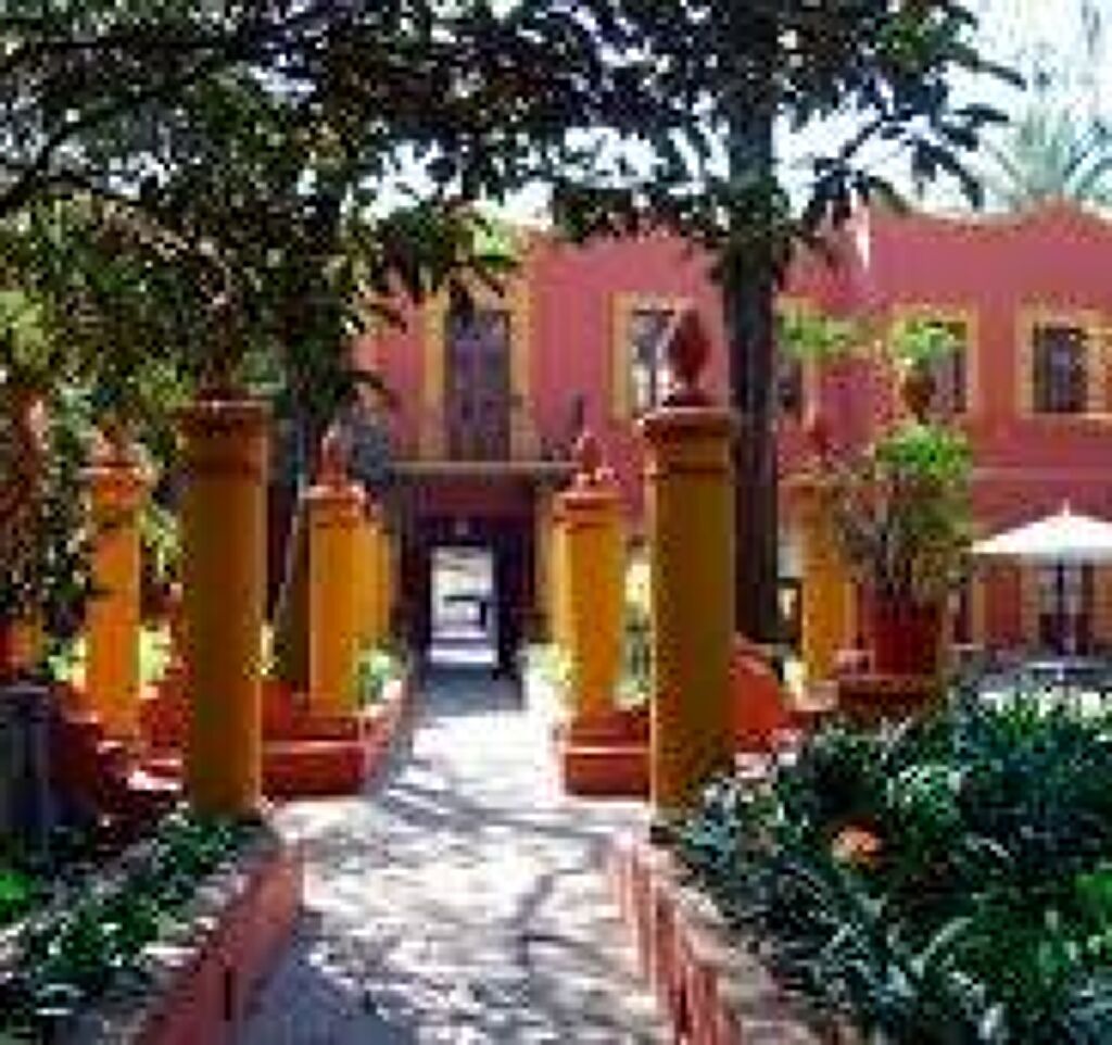 Casa Alvarado-1