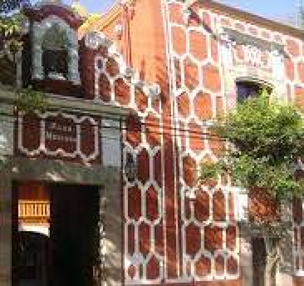 Casa Alvarado-2