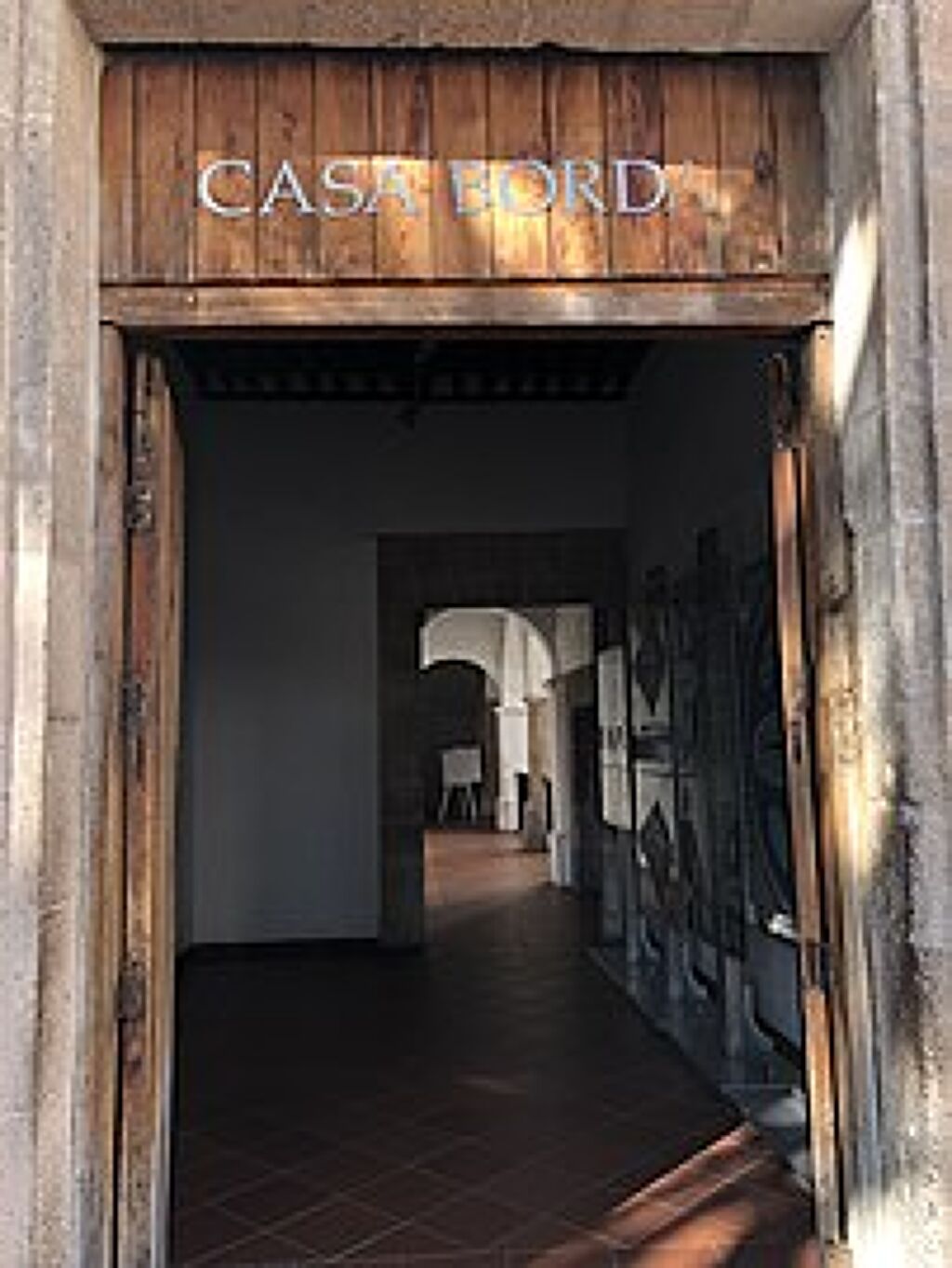 Casa Borda-1