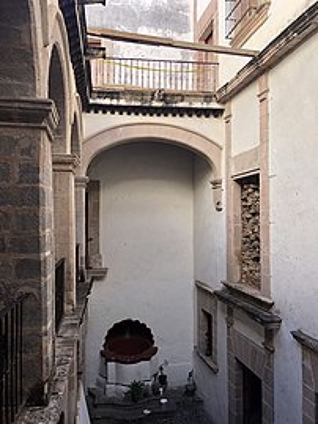 Casa Borda-2