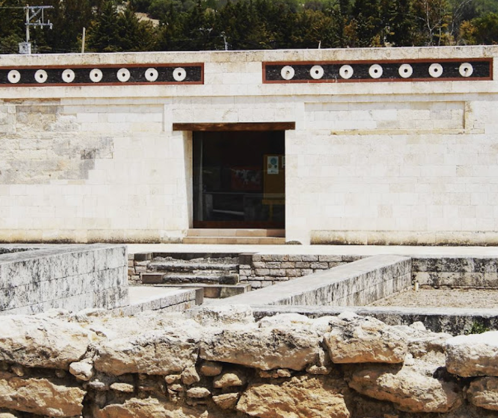 Casa de la Cacica-0
