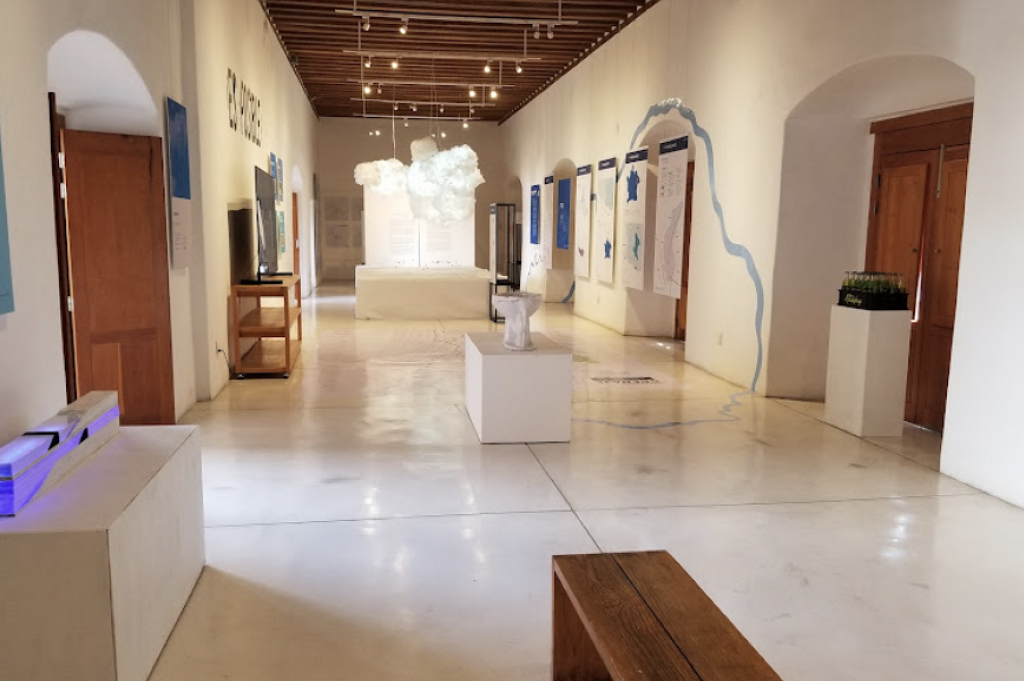 Casa de la Ciudad-1