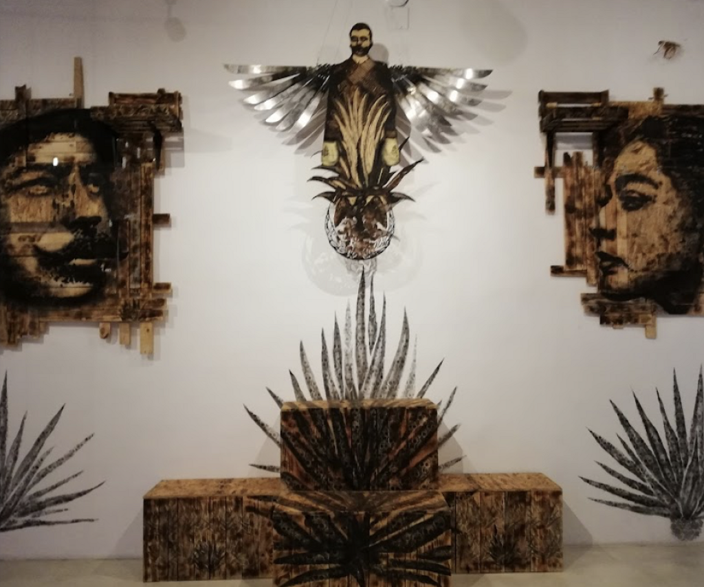 Casa de la Ciudad-3