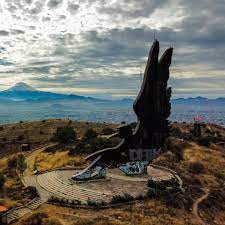 Cerro de Elefante-0
