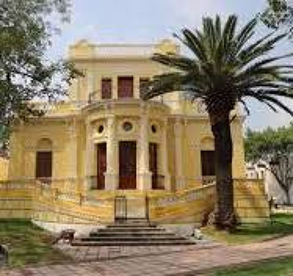 Casa Frissac-1
