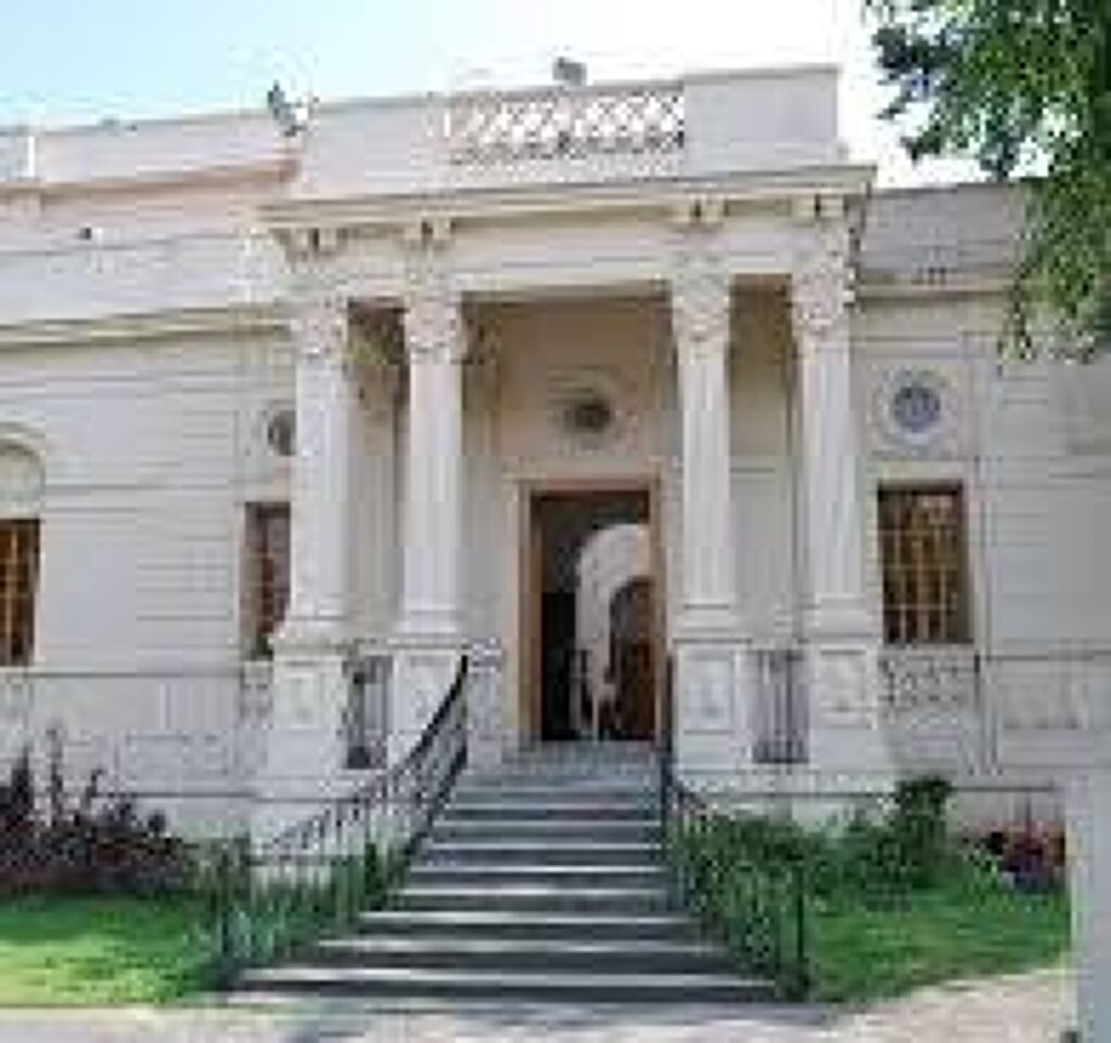 Casa Frissac-2