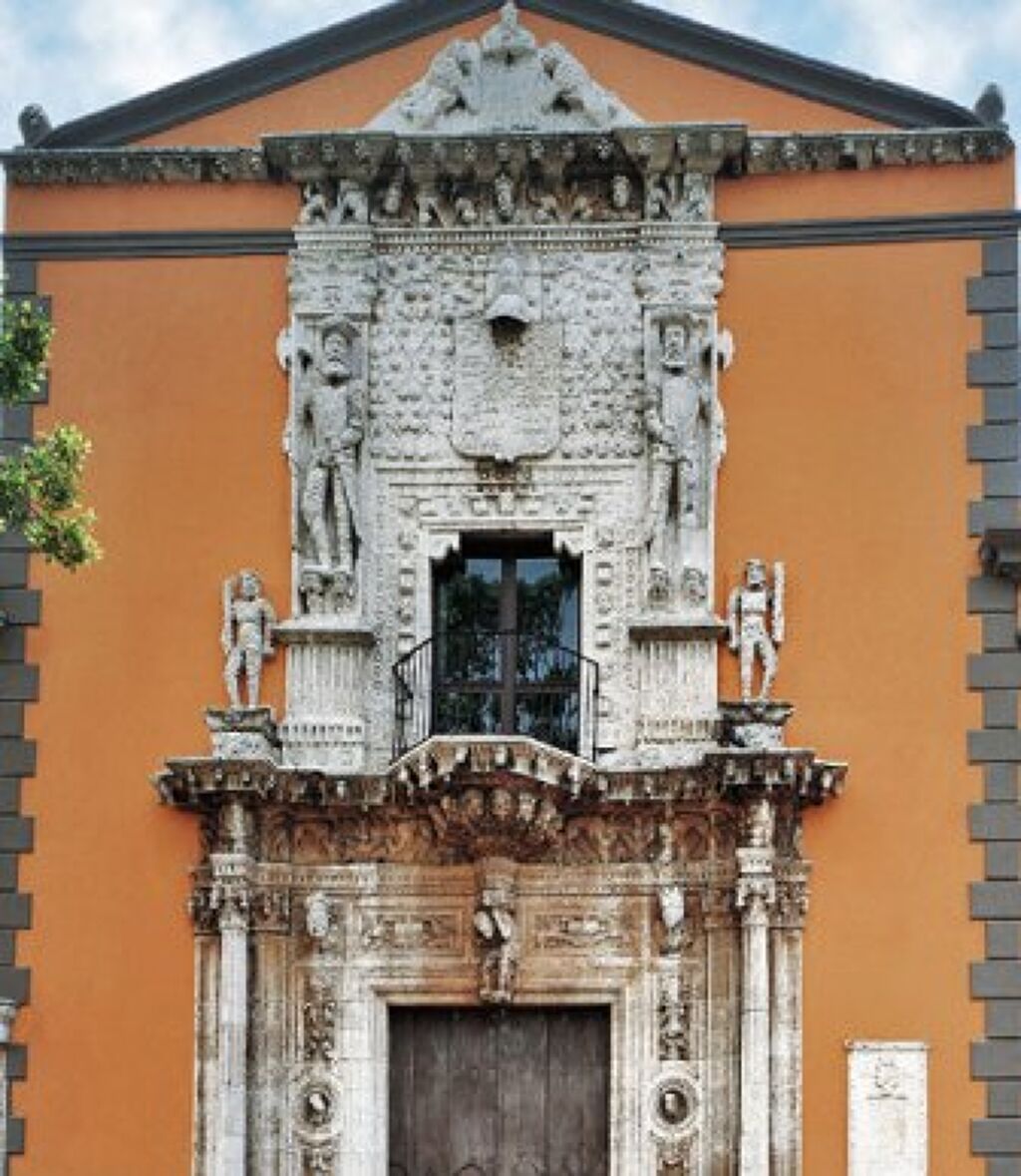 Casa Montejo-1