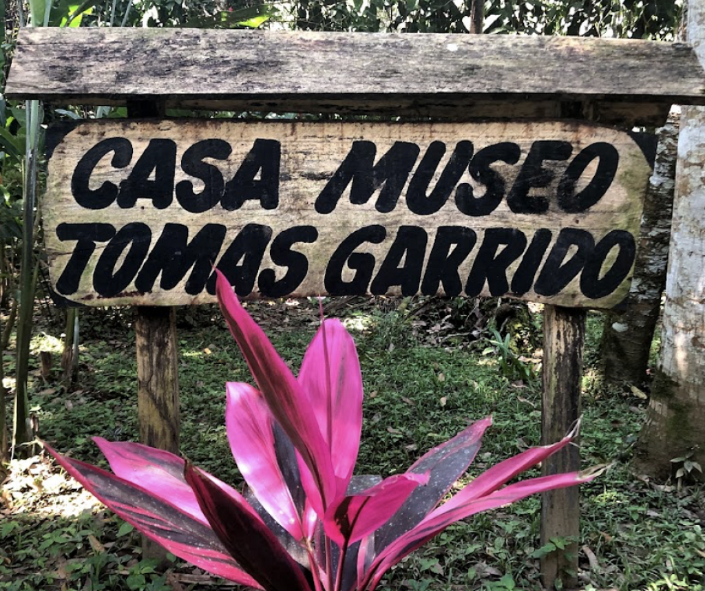 Casa Museo de Tomás Garrido Canabal-3