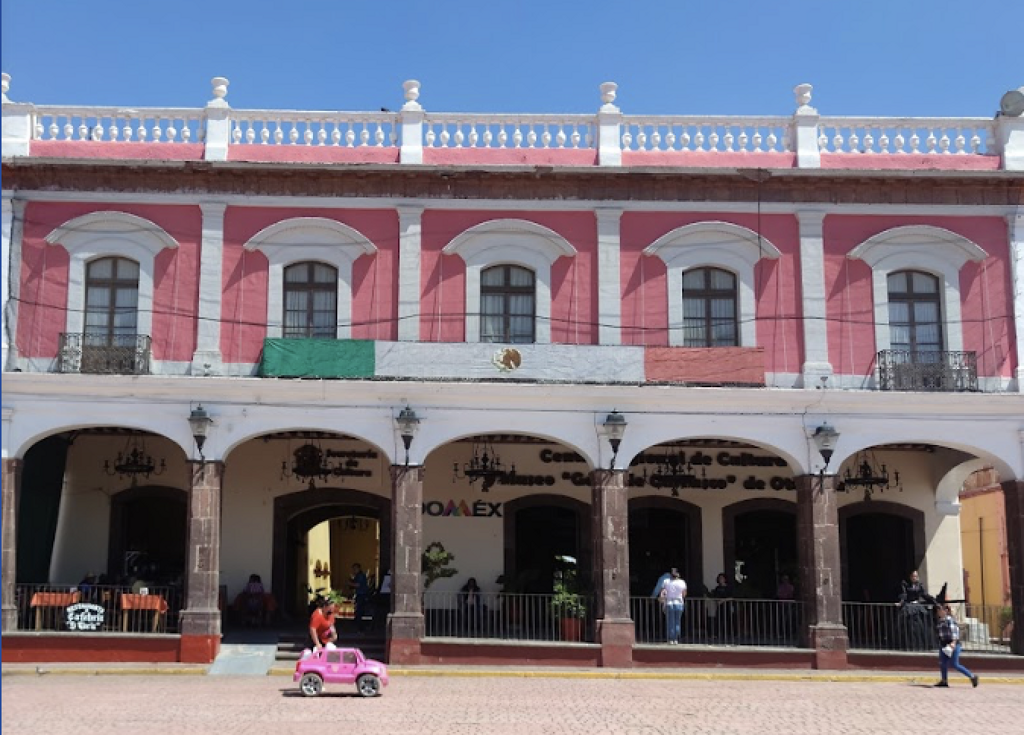 Casa Museo Gonzalo Carrasco-0