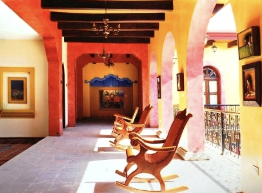 Casa Museo Vladimir Cora-2
