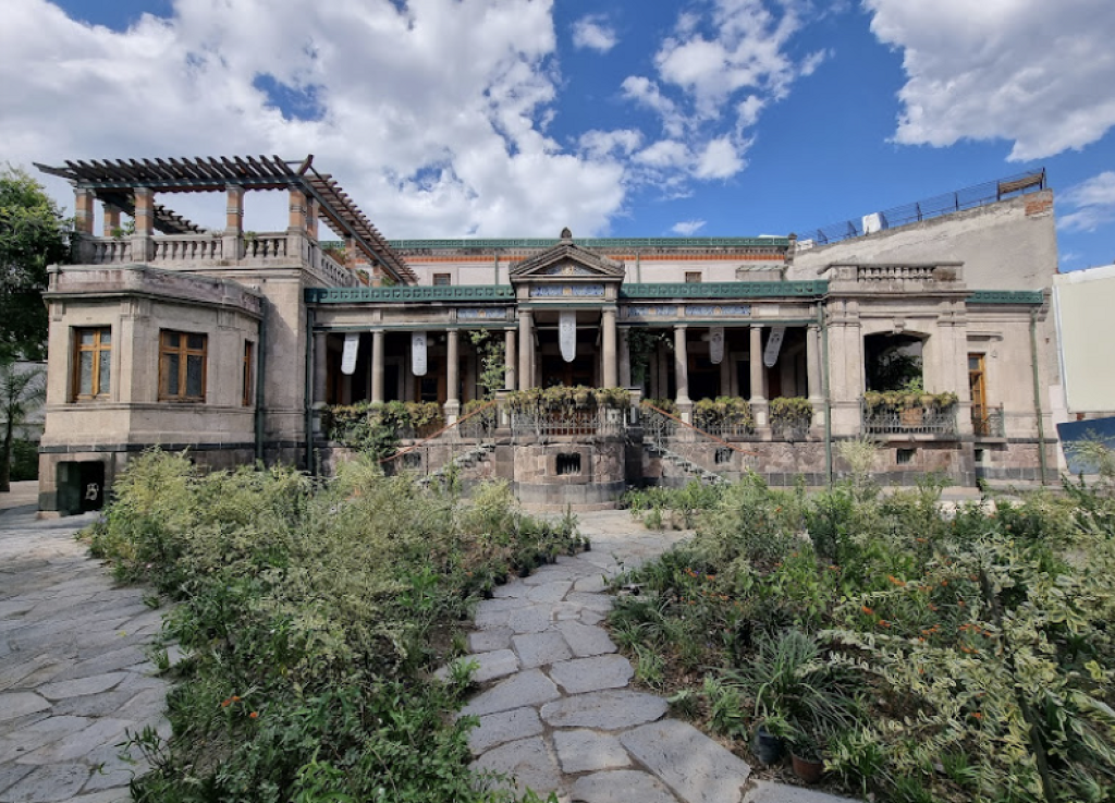 Casa Rivas Mercado-0