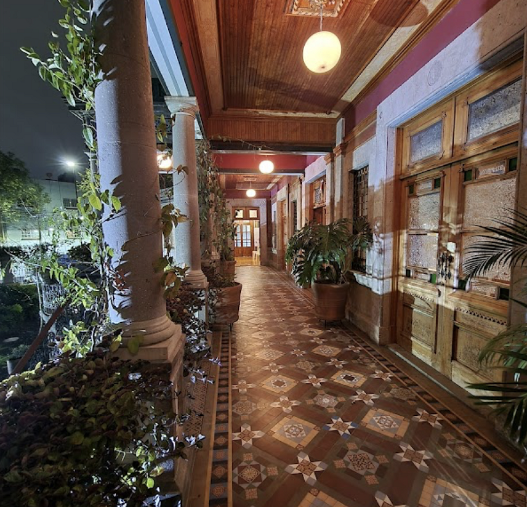 Casa Rivas Mercado-2