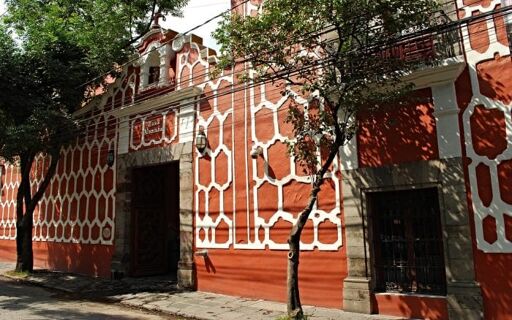 Casa Alvarado-0