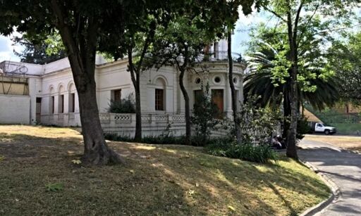 Casa Frissac-0