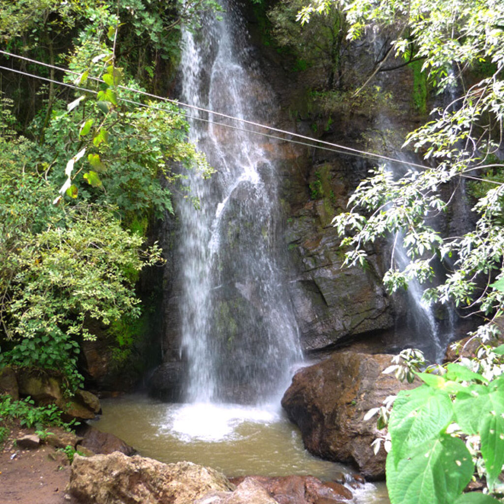 Cascada de Cacalotenango-1