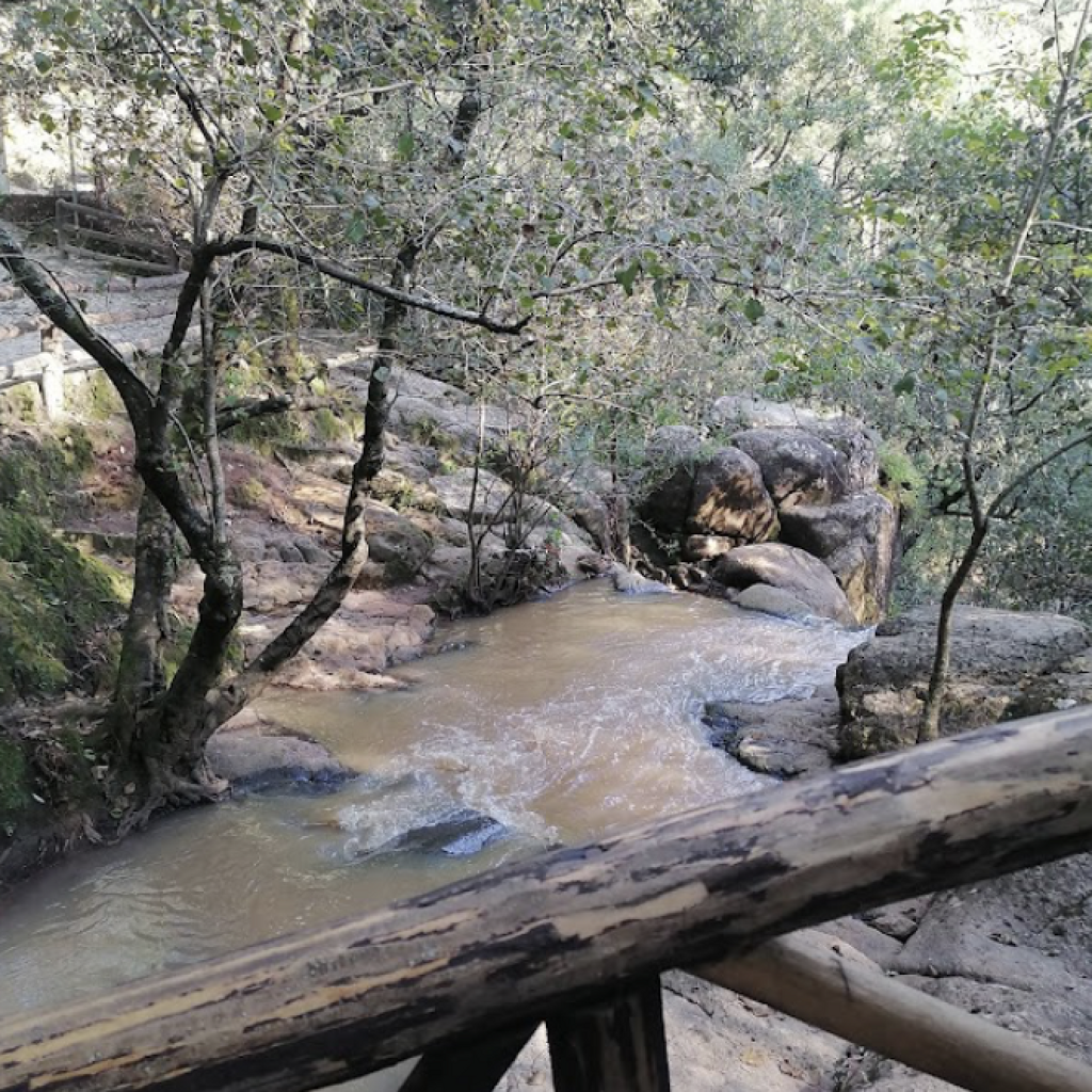 Cascada El Salto-0