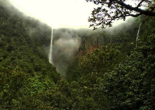 Cascada de Cacalotenango-0