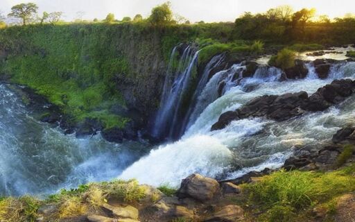 Cascada El Salto de Eyipantla-0