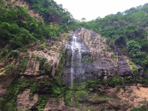 Cascada El Salto-0