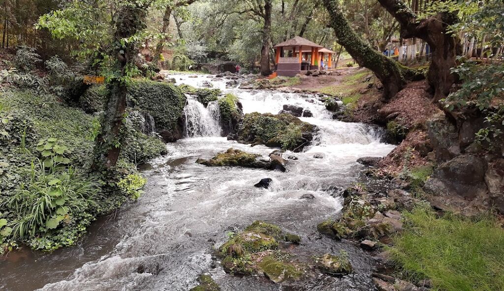 Cascadas Tuliman-0