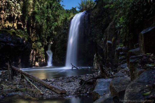 Cascadas de Tenexamaxa-0