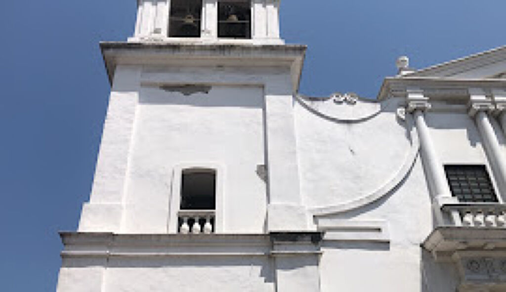 Catedral de Nuestra Señora de la Asunción-2