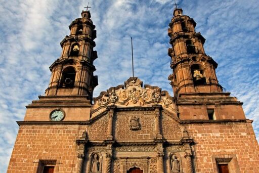 Catedral Basílica de Nuestra Señora de la Asunción-0