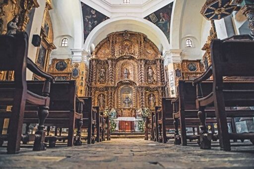 Catedral de Nuestra Señora de la Asunción-0