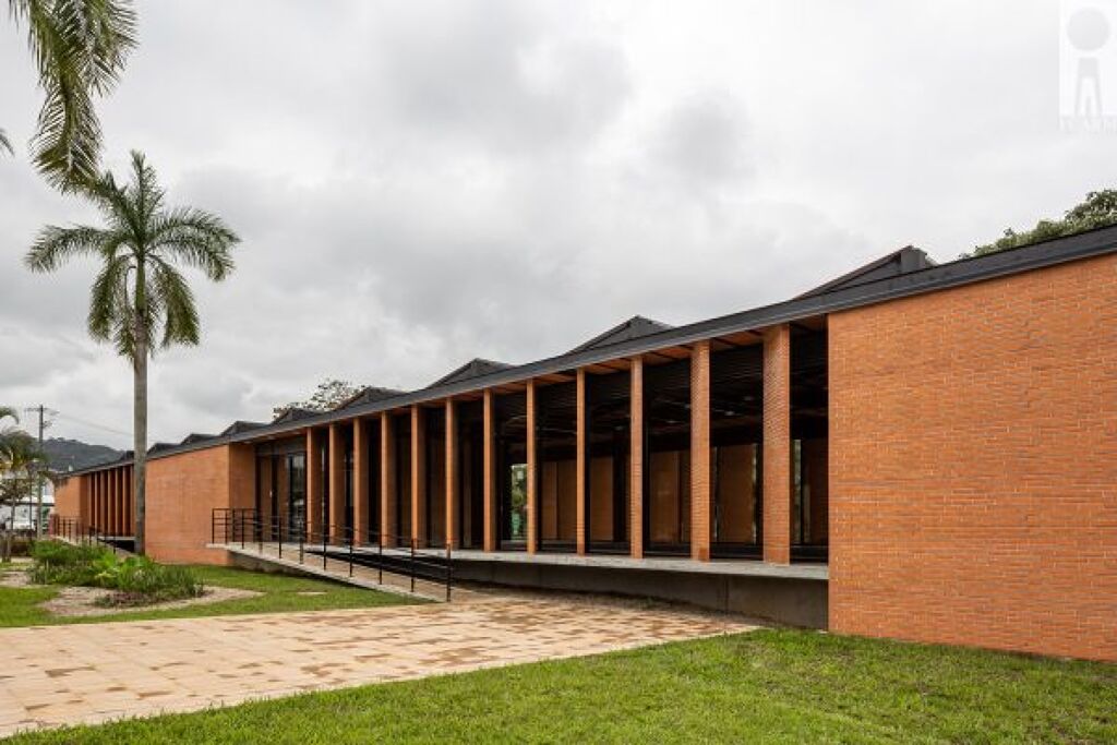 Parque Ecologico-0