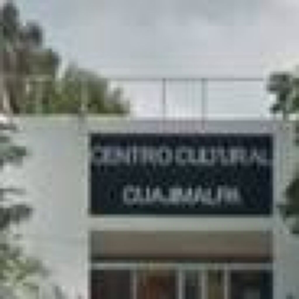 Centro de Cuajimalpa-1