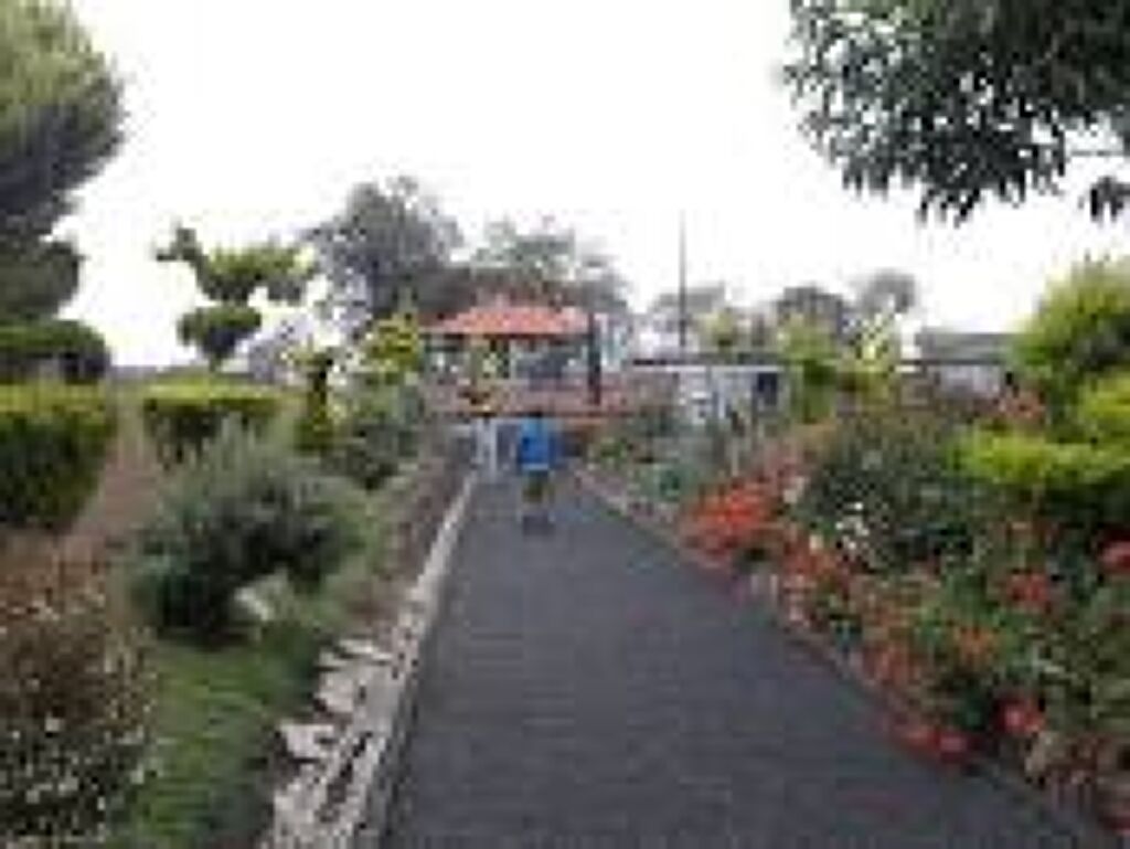 Centro de Educación Ambiental Tepenáhuac-2