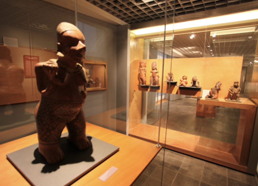 Centro de Interpretación Xaltilolli-2
