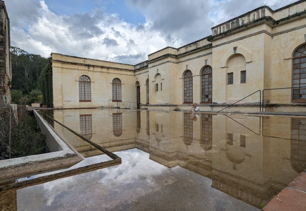 Centro de las Artes de San Agustín-2