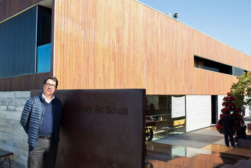 Centro de Artes Tijuana (CEART)-0