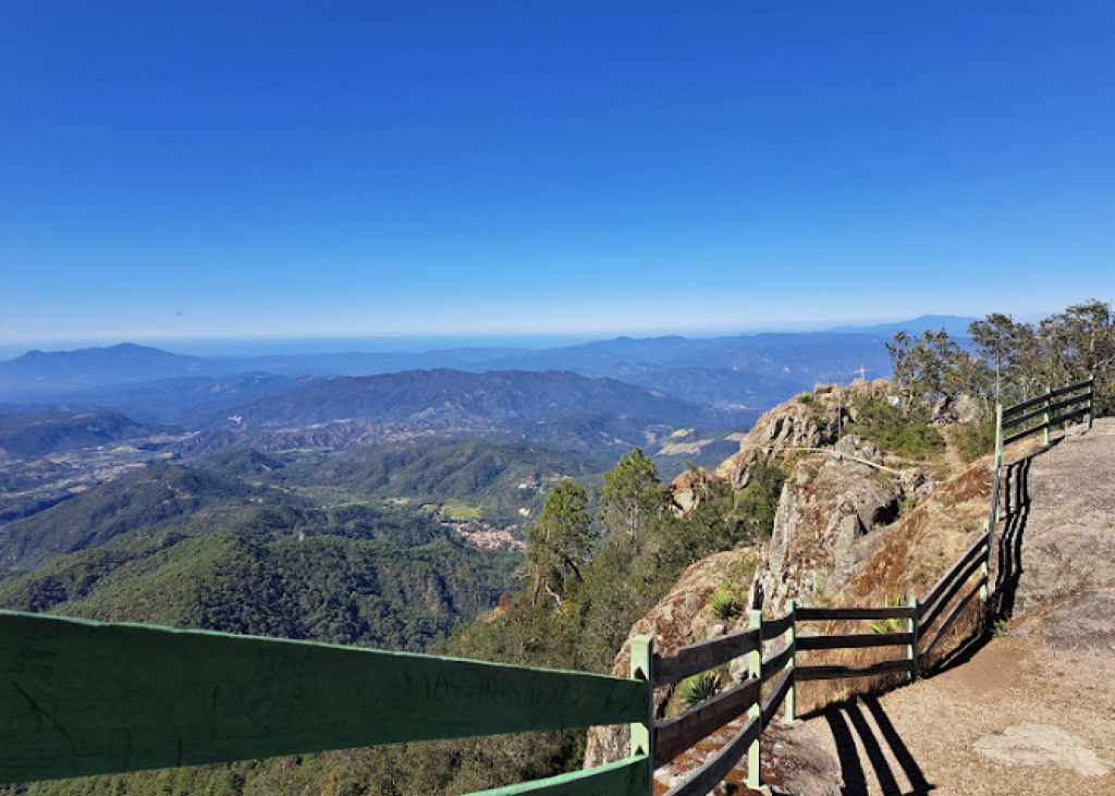 Cerro La Bufa-0