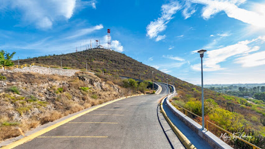 Cerro de la Memoria-1