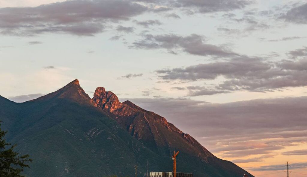 Cerro de la Silla-0
