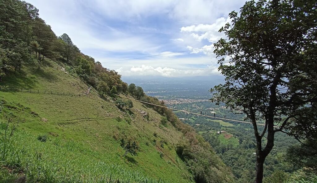 Cerro Cabezón-1