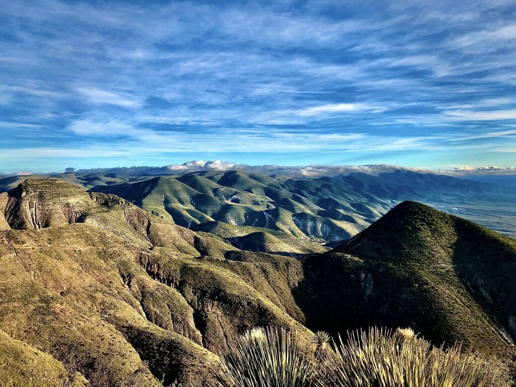 Cerro El Quemado-0