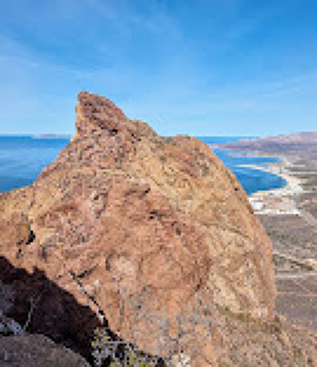 Cerro Tetakawi-0